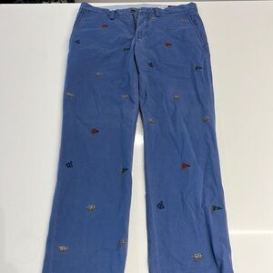 Polo Ralph Lauren stretch fit 32/34